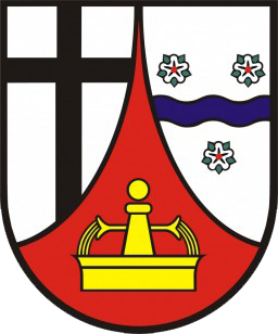 Wappen Windhagen