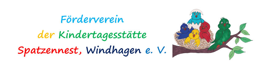 Rubbelmünzenbild